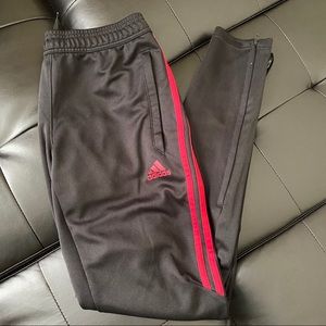 Adidas Training Pants